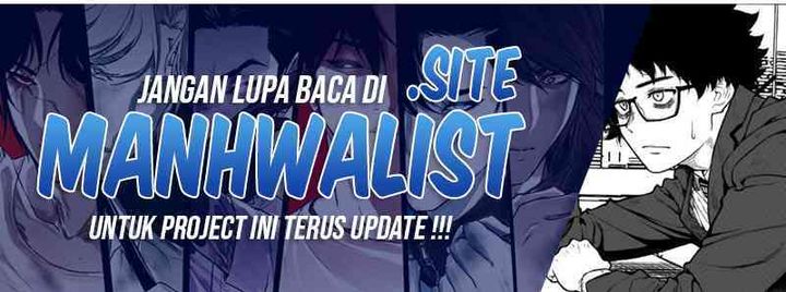 The Rebellious Apostle of the Harvest Goddess Chapter 03 Gambar 53