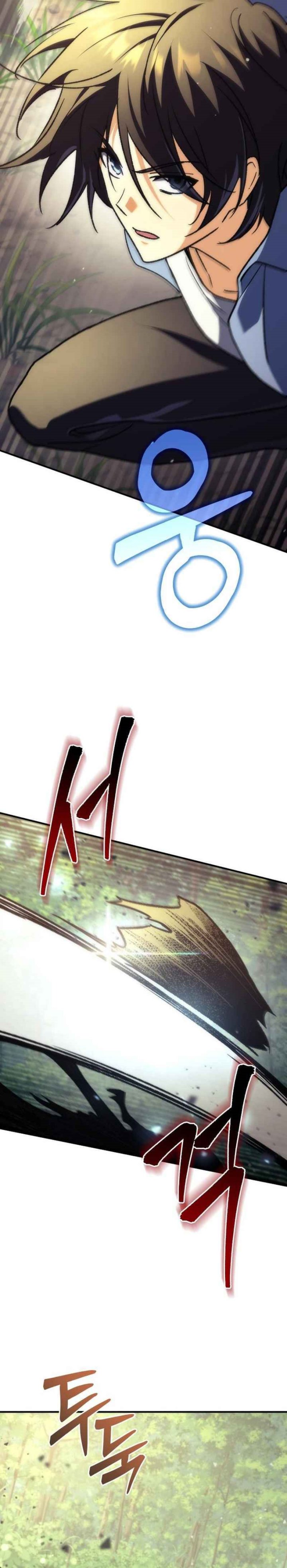 The Rebellious Apostle of the Harvest Goddess Chapter 07 Gambar 20