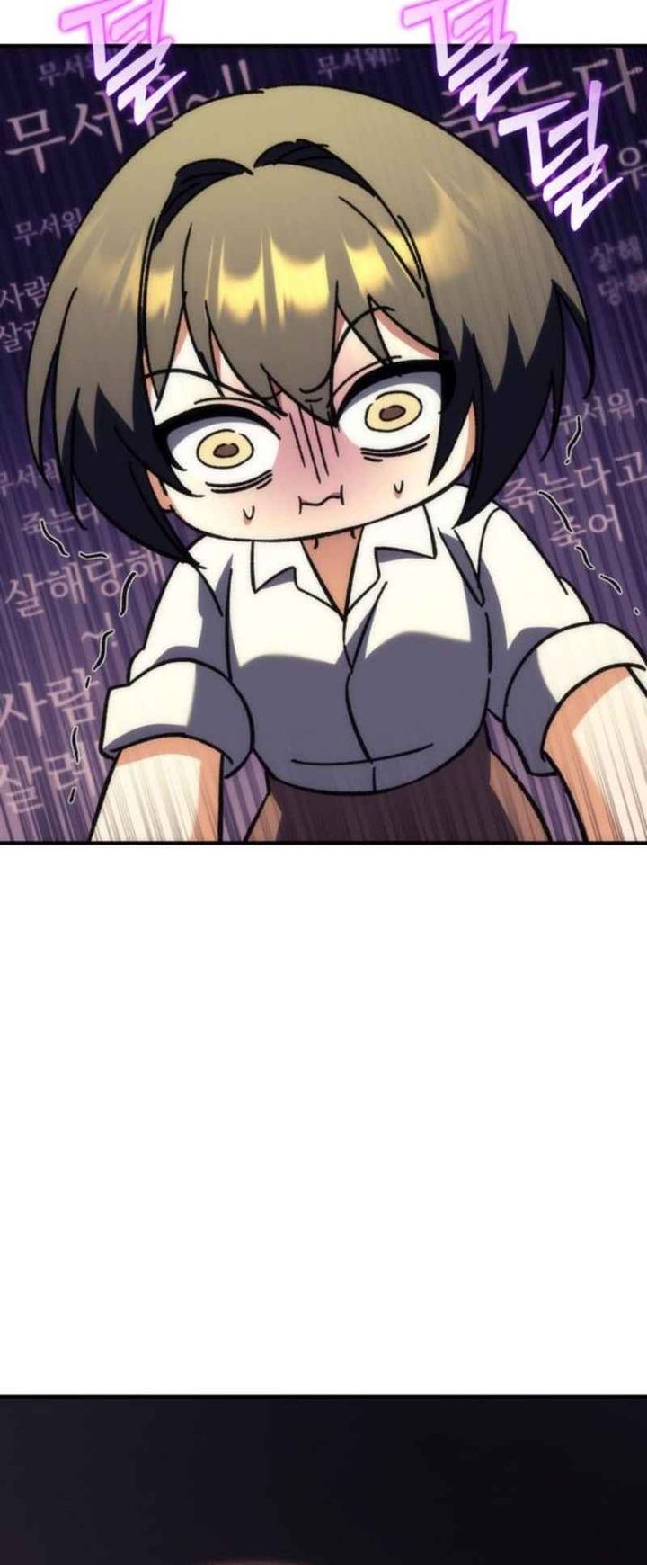 The Rebellious Apostle of the Harvest Goddess Chapter 11 Gambar 9