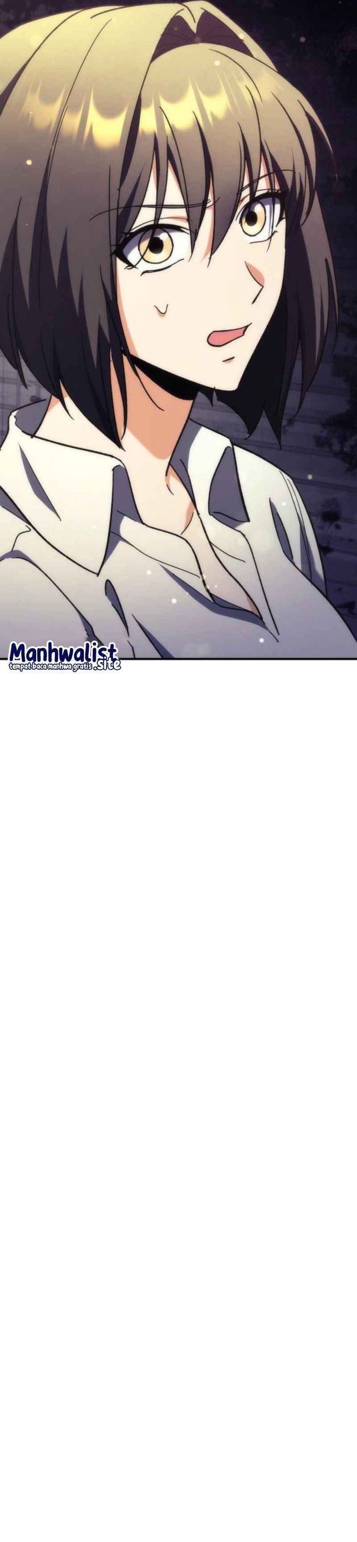 The Rebellious Apostle of the Harvest Goddess Chapter 11 Gambar 16