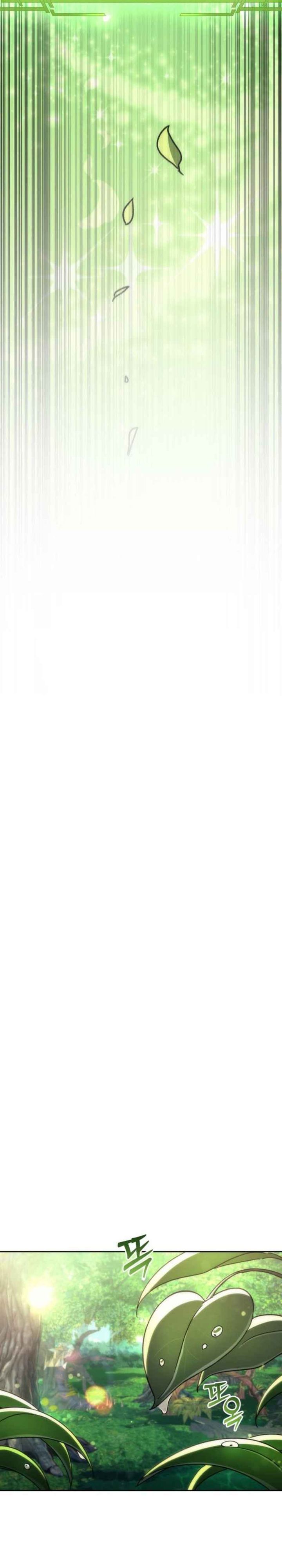 The Rebellious Apostle of the Harvest Goddess Chapter 11 Gambar 63