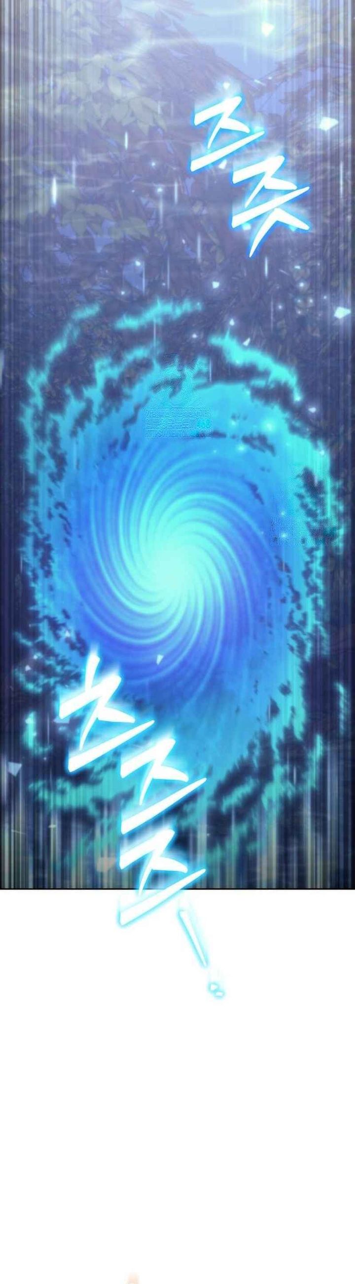 The Rebellious Apostle of the Harvest Goddess Chapter 13 Gambar 39