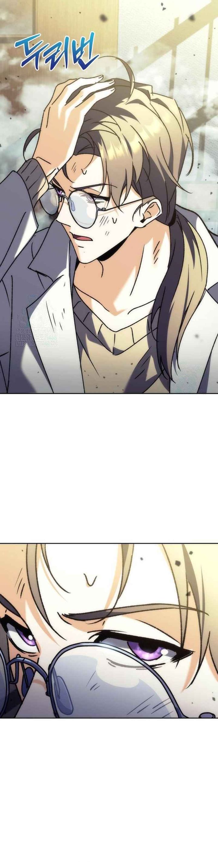 The Rebellious Apostle of the Harvest Goddess Chapter 13 Gambar 51