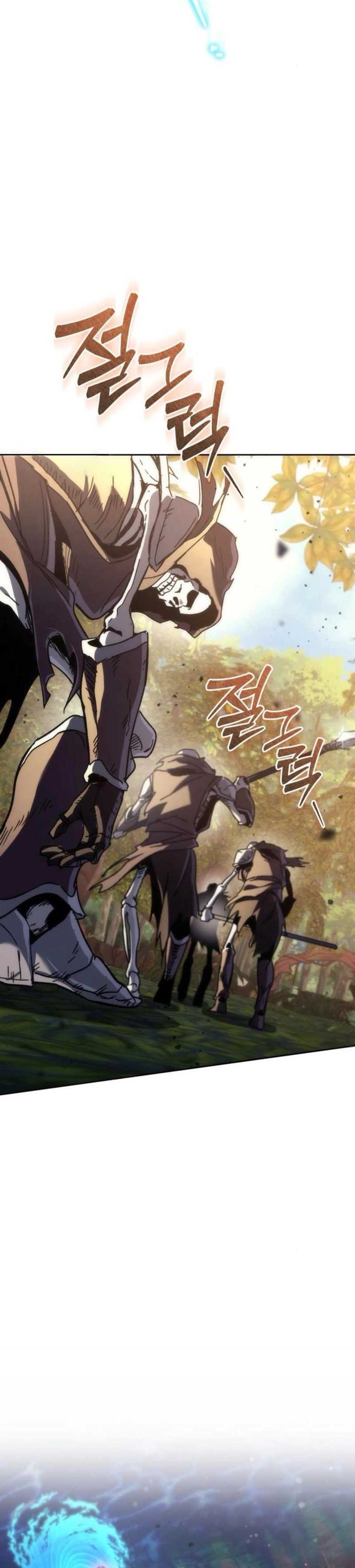 The Rebellious Apostle of the Harvest Goddess Chapter 14 Gambar 2