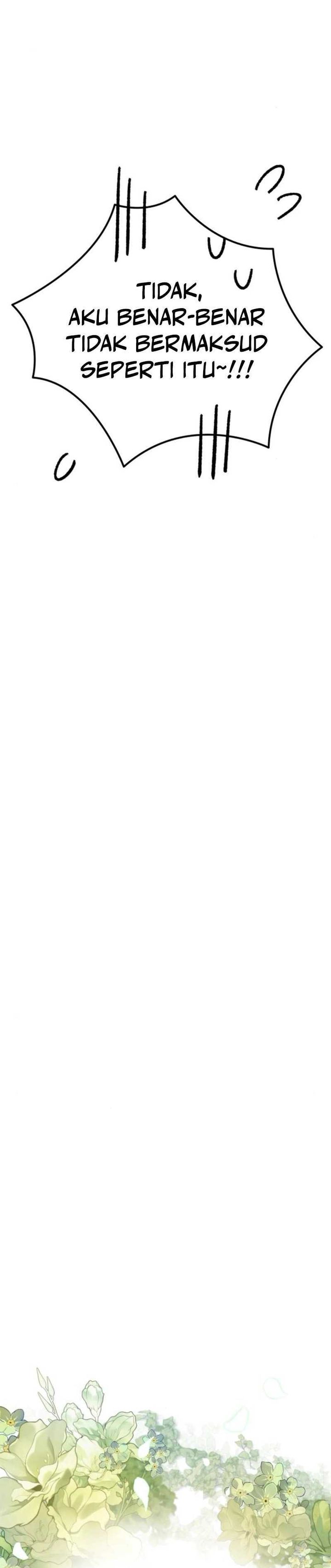 The Rebellious Apostle of the Harvest Goddess Chapter 14 Gambar 22