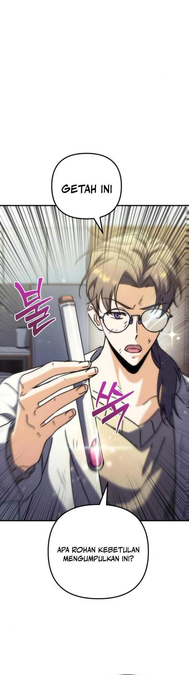 The Rebellious Apostle of the Harvest Goddess Chapter 14 Gambar 24