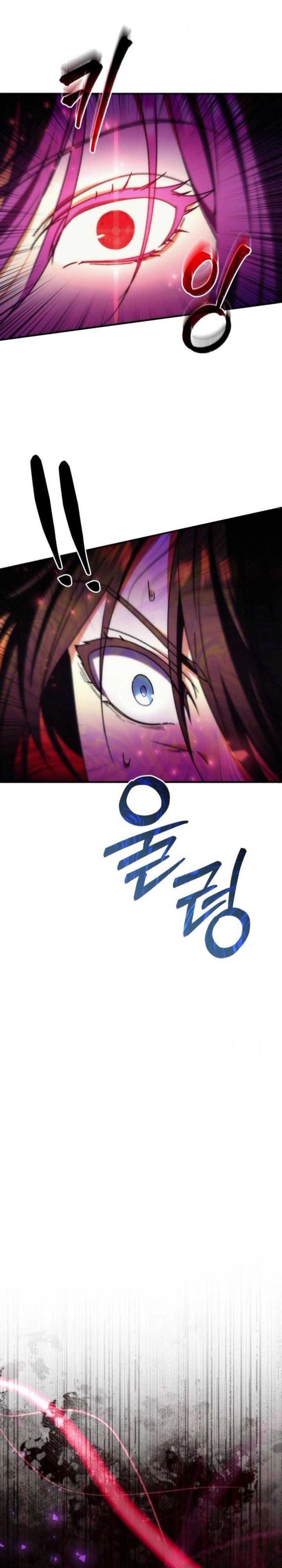 The Rebellious Apostle of the Harvest Goddess Chapter 14 Gambar 54