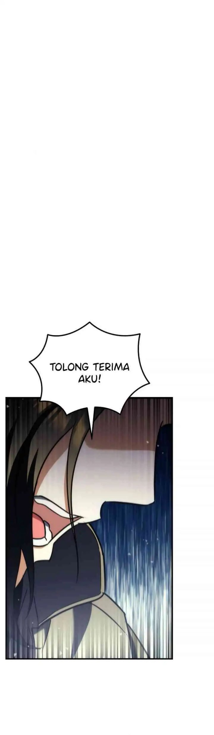 The Rebellious Apostle of the Harvest Goddess Chapter 18 Gambar 3