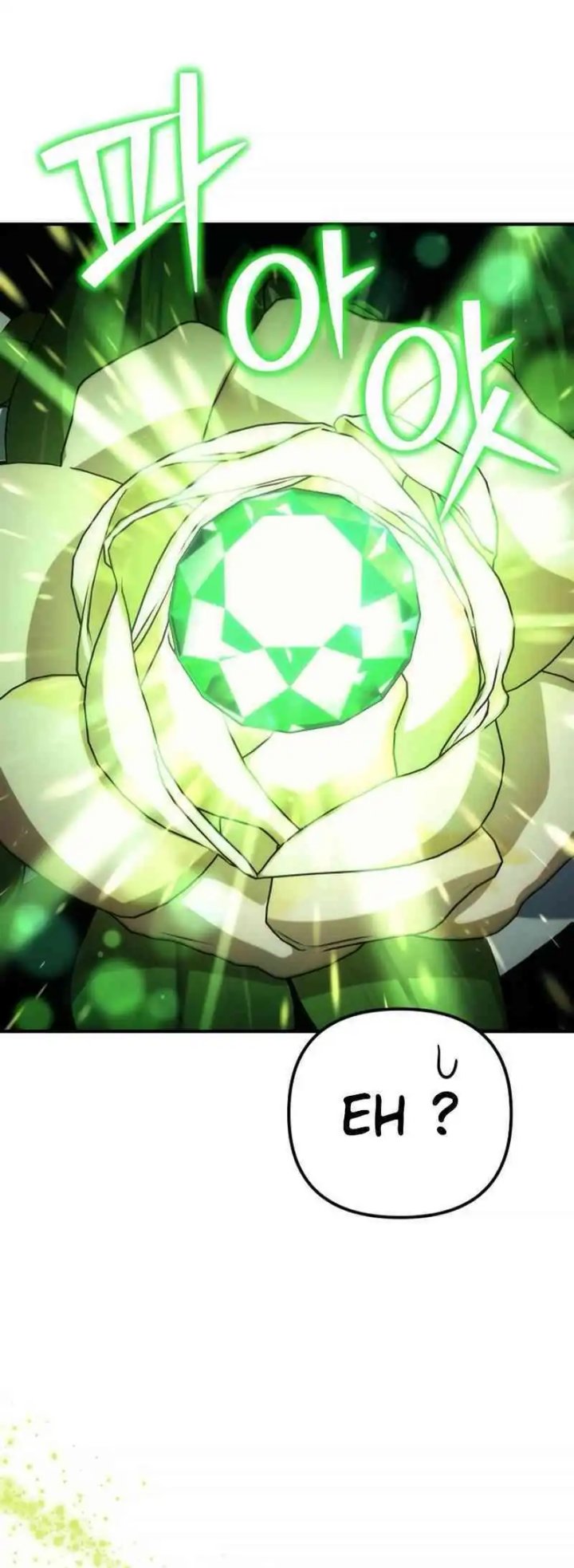 The Rebellious Apostle of the Harvest Goddess Chapter 18 Gambar 44