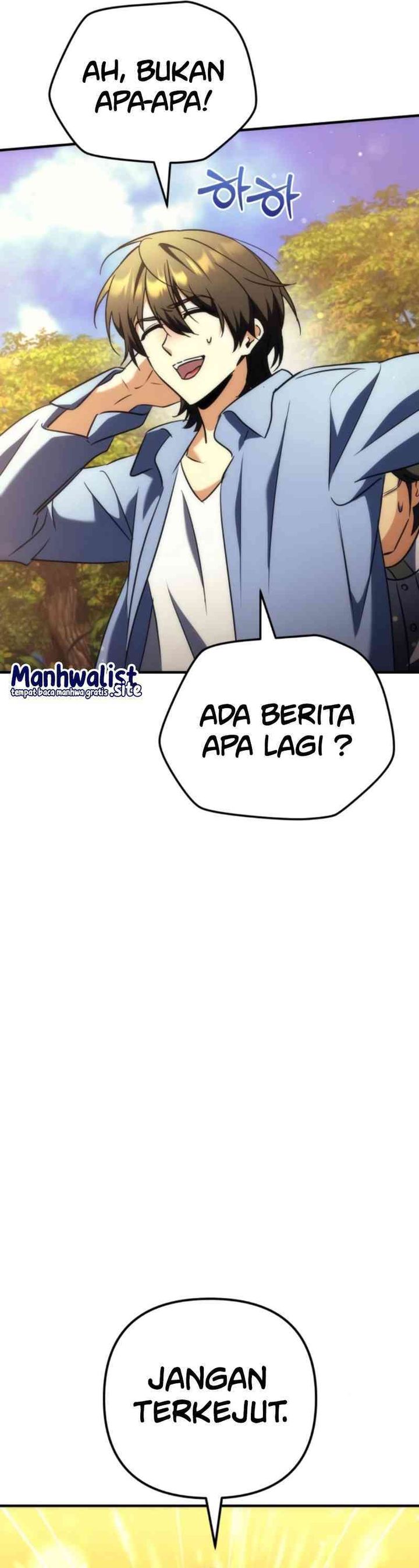 The Rebellious Apostle of the Harvest Goddess Chapter 21 Gambar 49