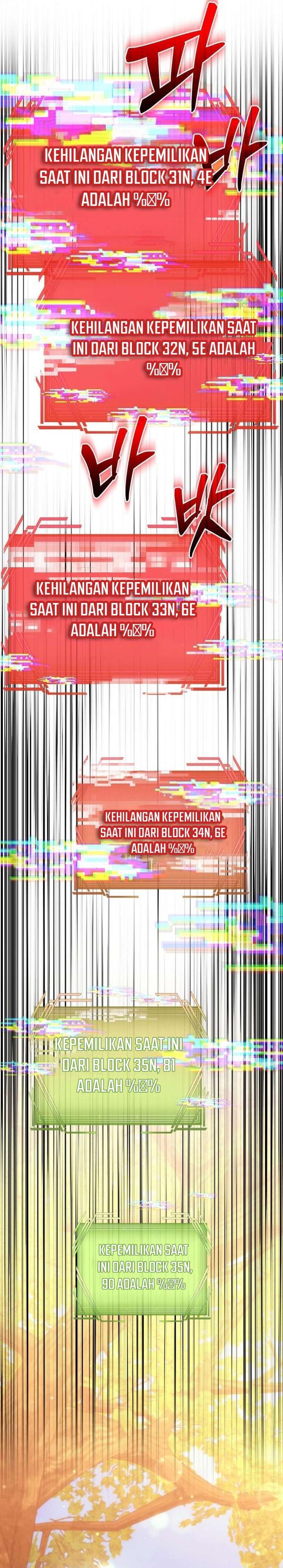 The Rebellious Apostle of the Harvest Goddess Chapter 25 Gambar 46