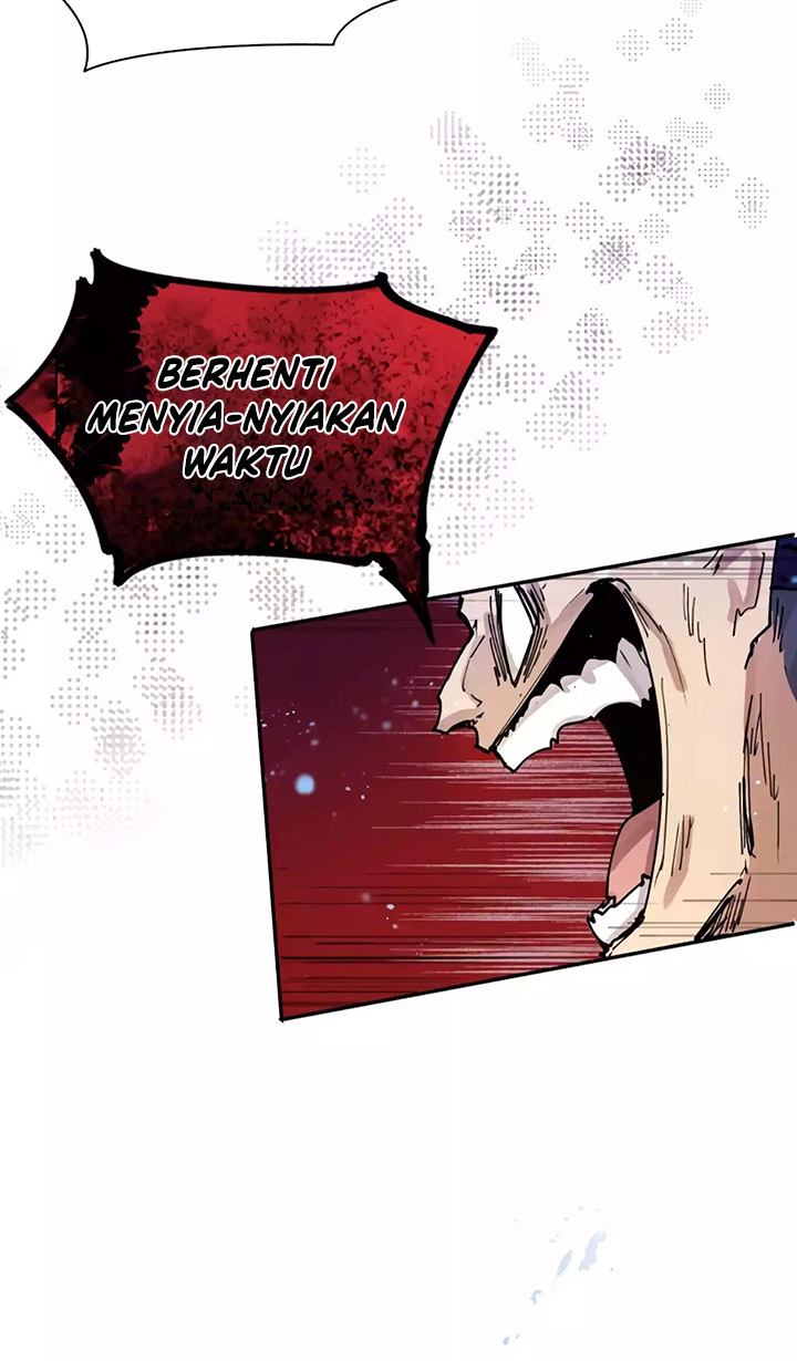 The Rebirth of the Hero’s Party’s Archmage Chapter 11 Gambar 13