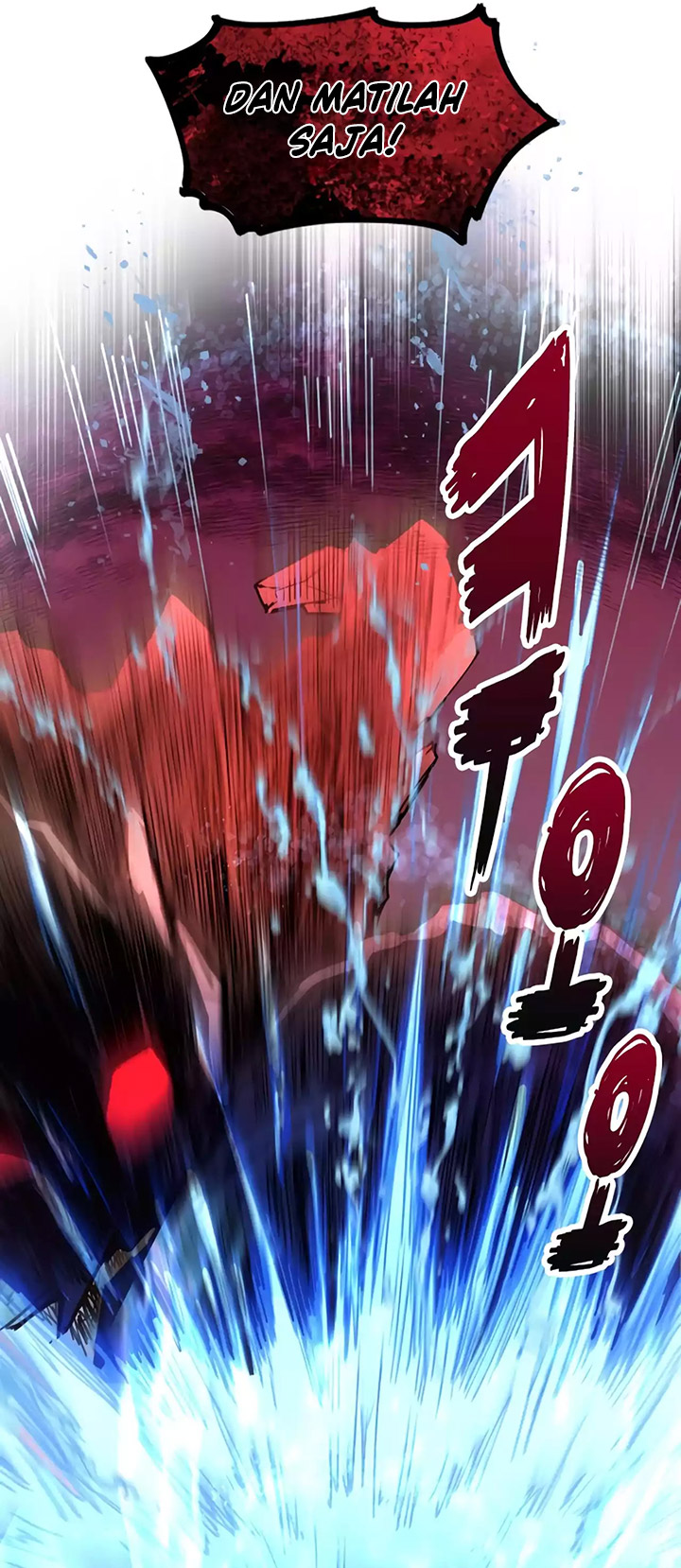 The Rebirth of the Hero’s Party’s Archmage Chapter 11 Gambar 14