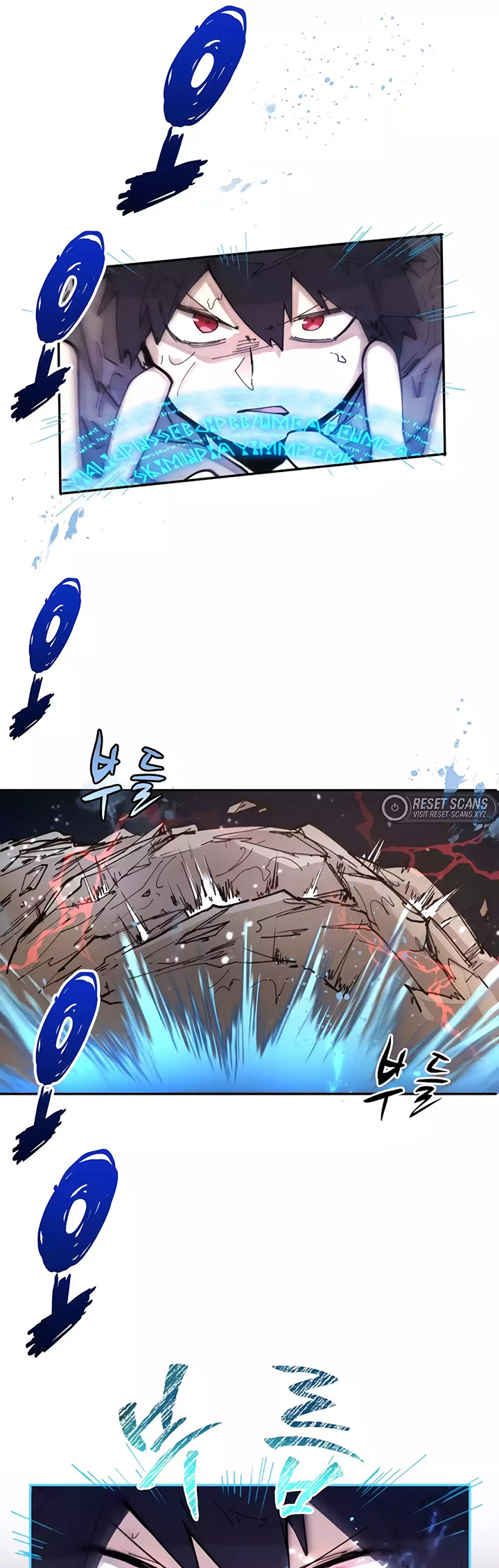 The Rebirth of the Hero’s Party’s Archmage Chapter 11 Gambar 16