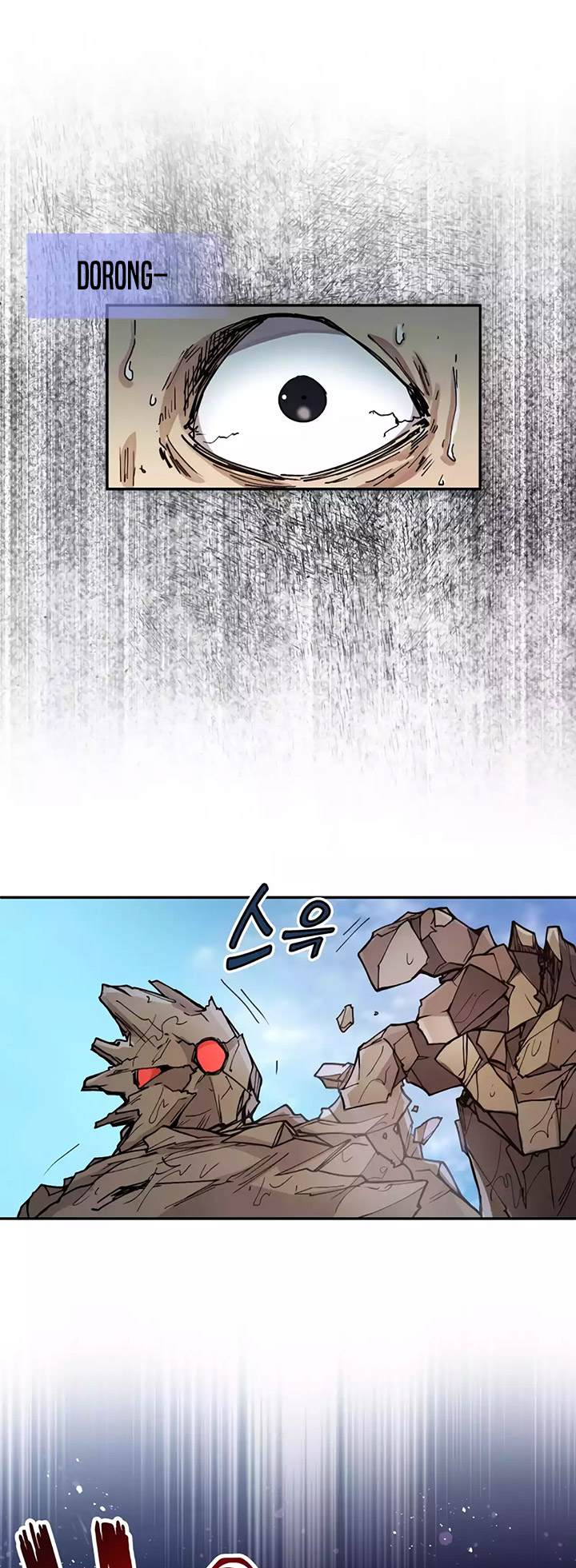 The Rebirth of the Hero’s Party’s Archmage Chapter 11 Gambar 18