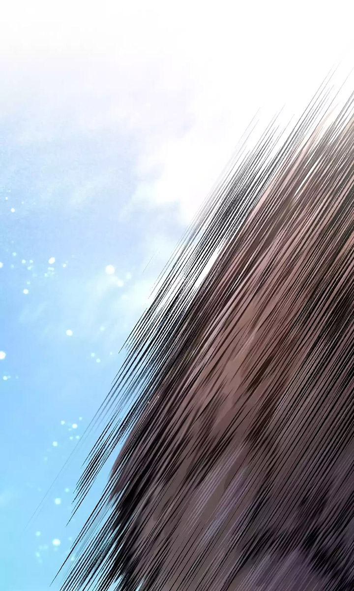 The Rebirth of the Hero’s Party’s Archmage Chapter 11 Gambar 20