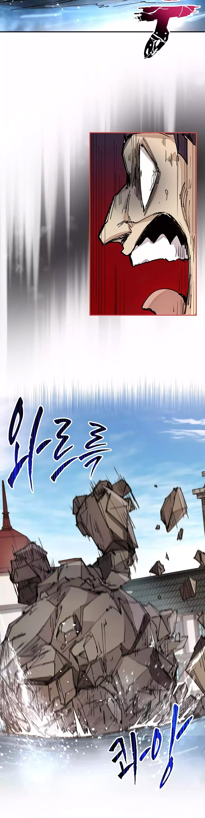 The Rebirth of the Hero’s Party’s Archmage Chapter 11 Gambar 23