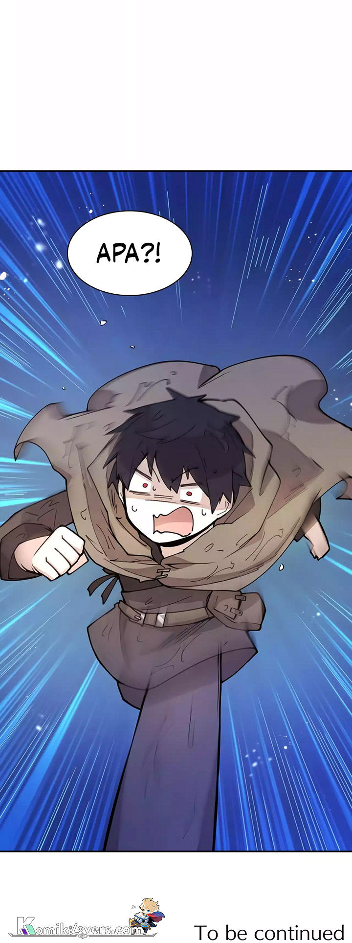 The Rebirth of the Hero’s Party’s Archmage Chapter 11 Gambar 47