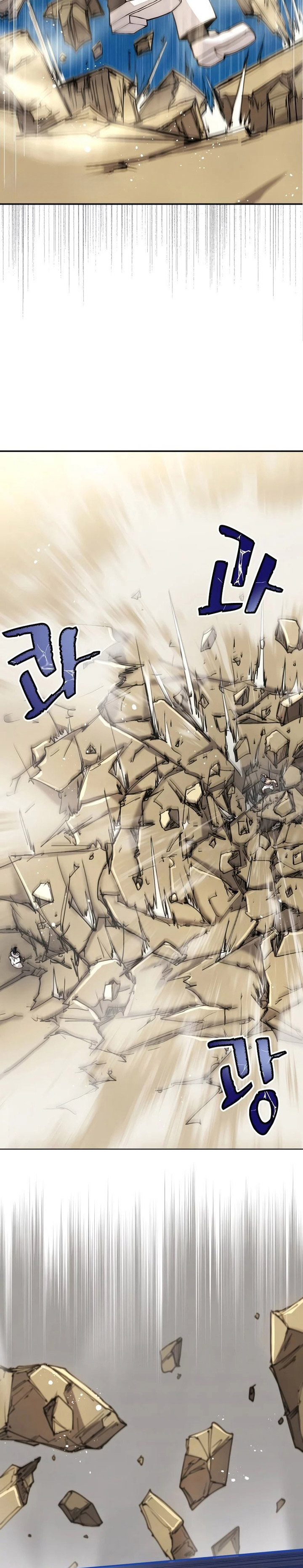 The Rebirth of the Hero’s Party’s Archmage Chapter 25 Gambar 5
