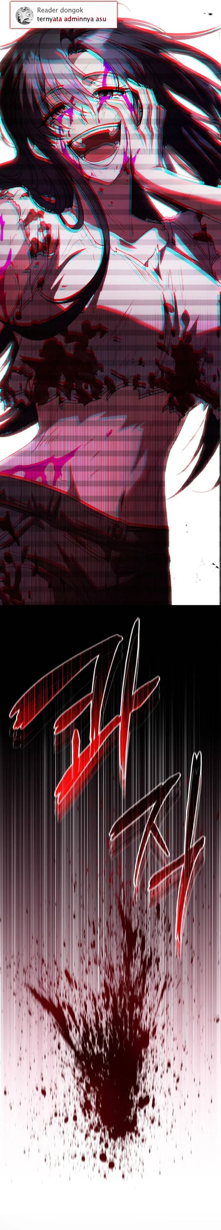 The Rebirth of the Hero’s Party’s Archmage Chapter 78 Gambar 41
