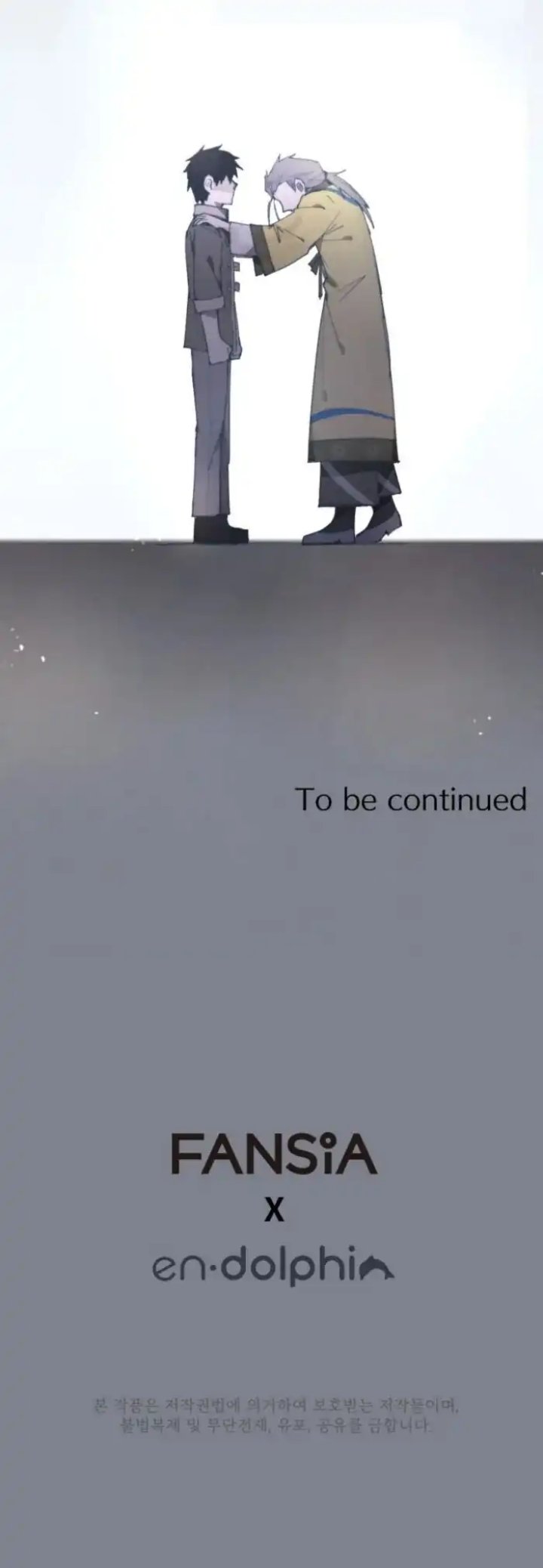 The Rebirth of the Hero’s Party’s Archmage Chapter 88 Gambar 10