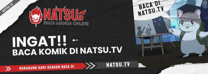 The Rebirth of the Hero’s Party’s Archmage Chapter 90 Gambar 11