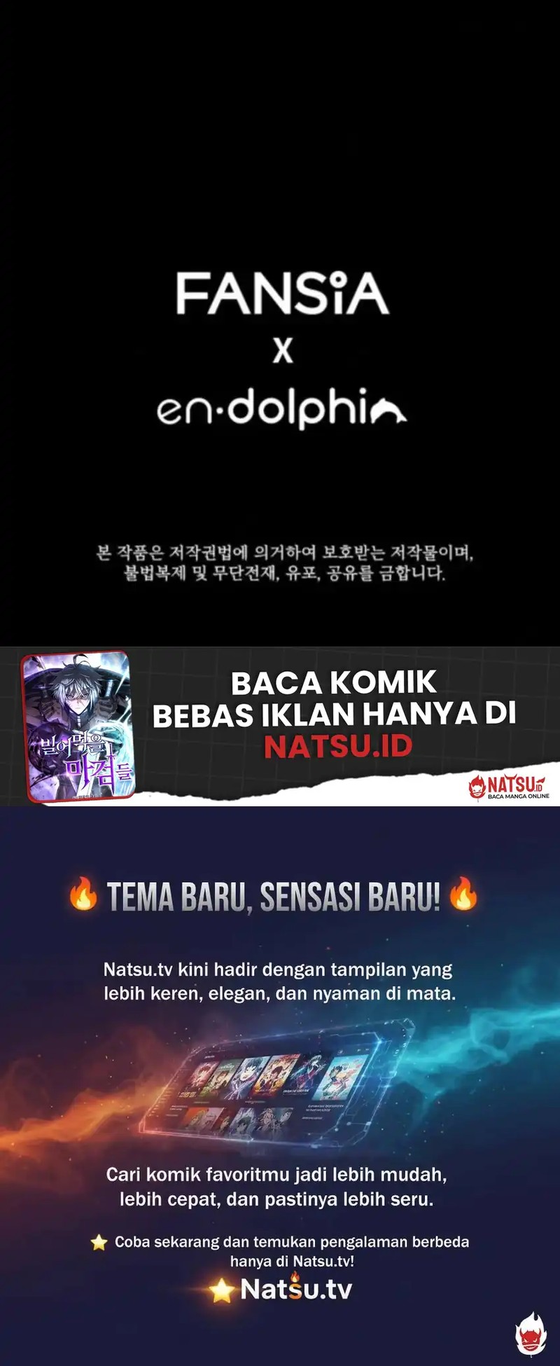 The Rebirth of the Hero’s Party’s Archmage Chapter 101 Gambar 12