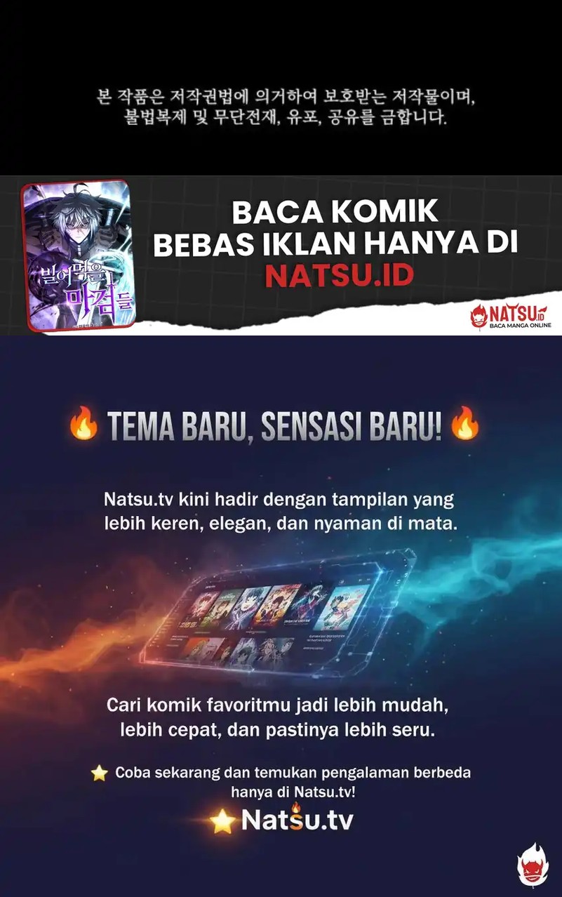 The Rebirth of the Hero’s Party’s Archmage Chapter 106 Gambar 12