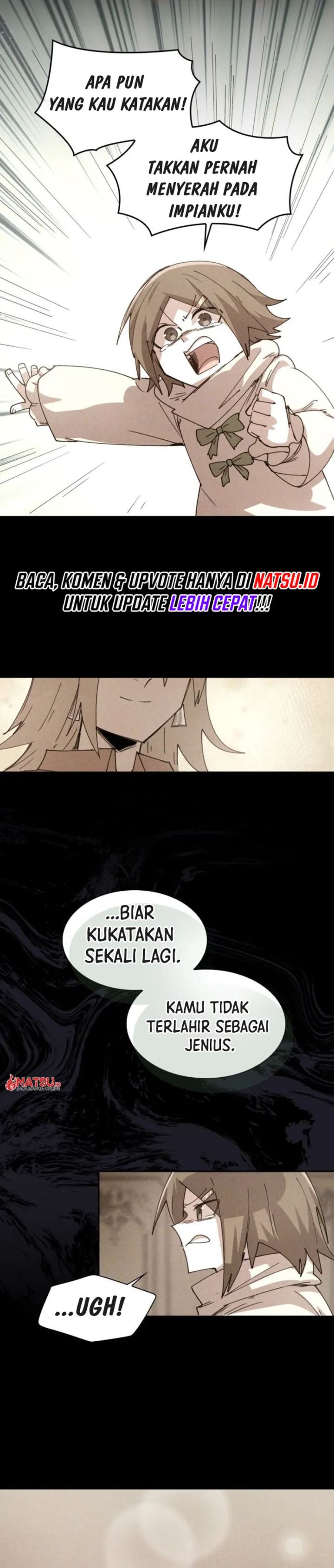 The Rebirth of the Hero’s Party’s Archmage Chapter 119 Gambar 11