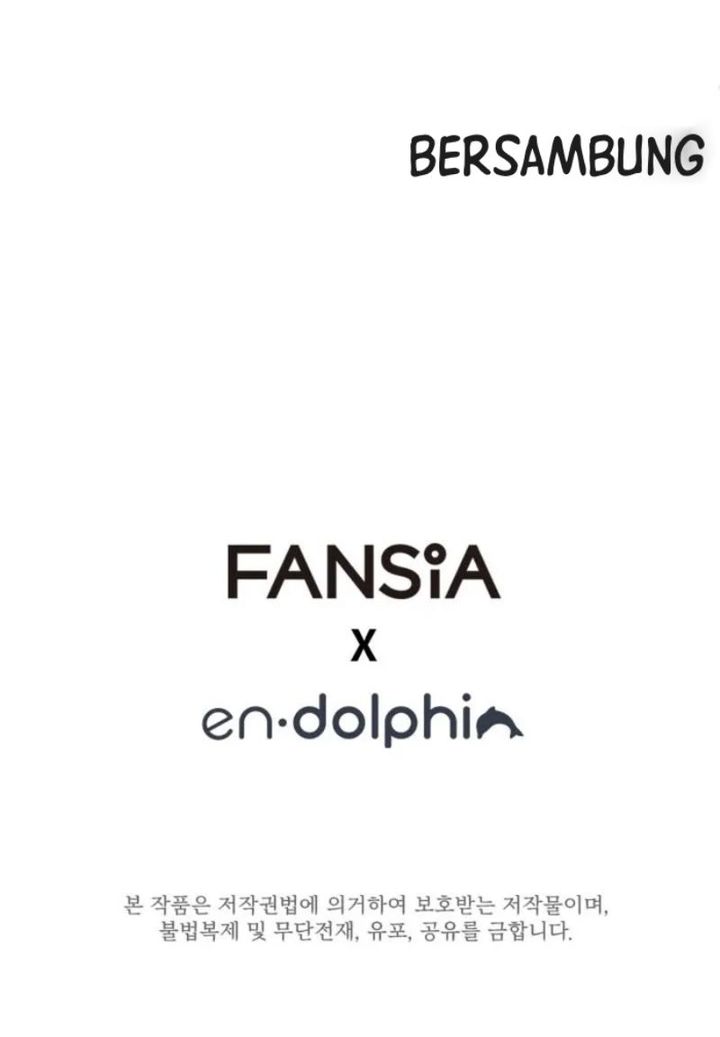 The Rebirth of the Hero’s Party’s Archmage Chapter 119 Gambar 22