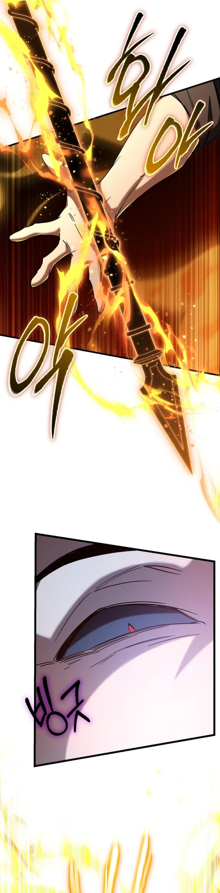 The Regressed Extra Becomes a Genius Chapter 13 Gambar 46