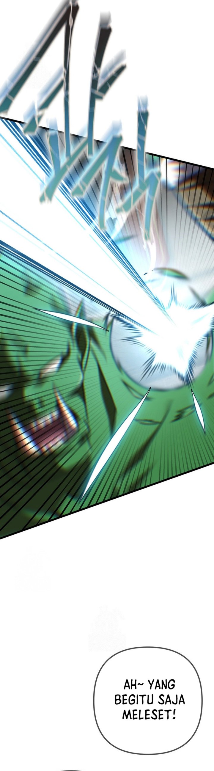 The Regressed Extra Becomes a Genius Chapter 17 Gambar 46