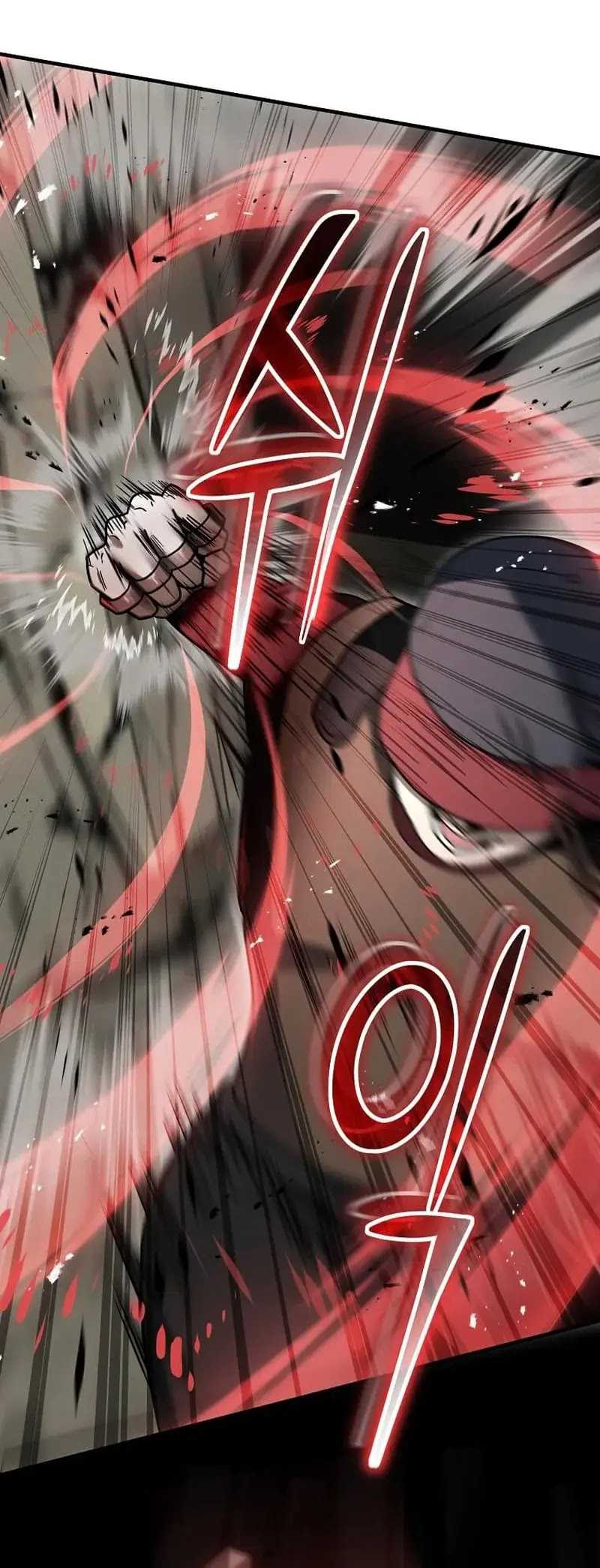 The Regressed Genius Player’s Legendary Weapon Creation Chapter 19 Gambar 7