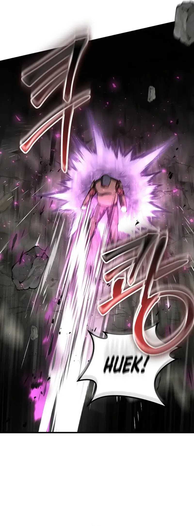 The Regressed Genius Player’s Legendary Weapon Creation Chapter 19 Gambar 35