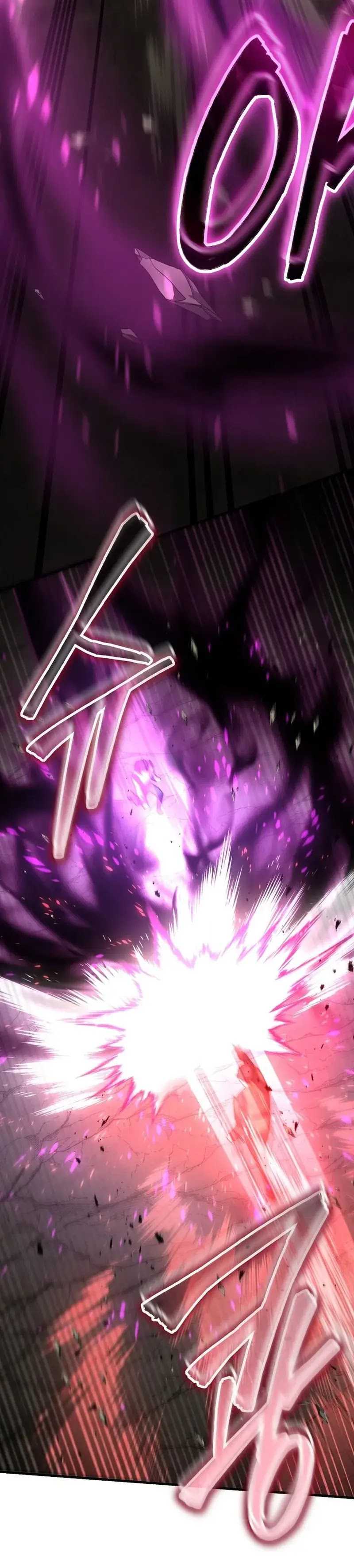 The Regressed Genius Player’s Legendary Weapon Creation Chapter 19 Gambar 44