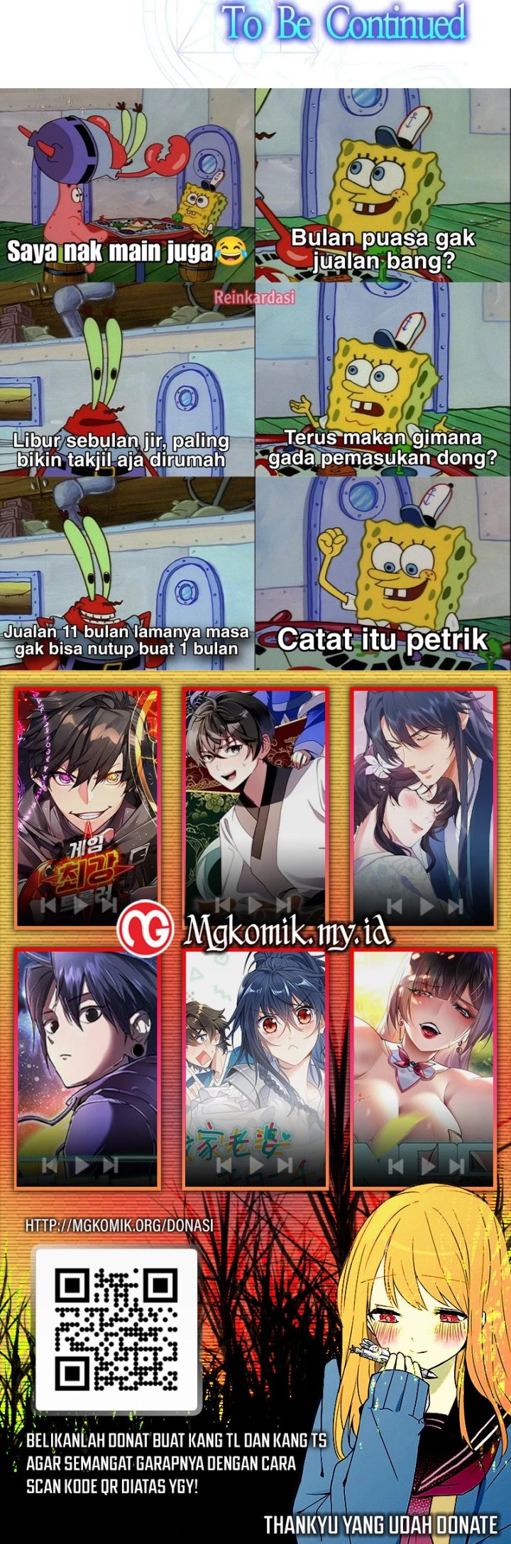 The Regressed Genius Player’s Legendary Weapon Creation Chapter 28 Gambar 39