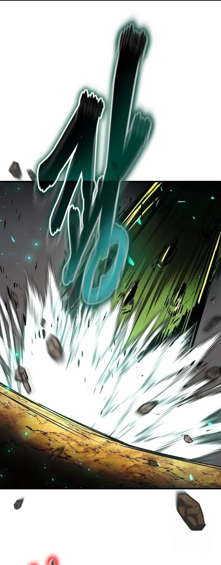 The Regressed Genius Player’s Legendary Weapon Creation Chapter 33 Gambar 15