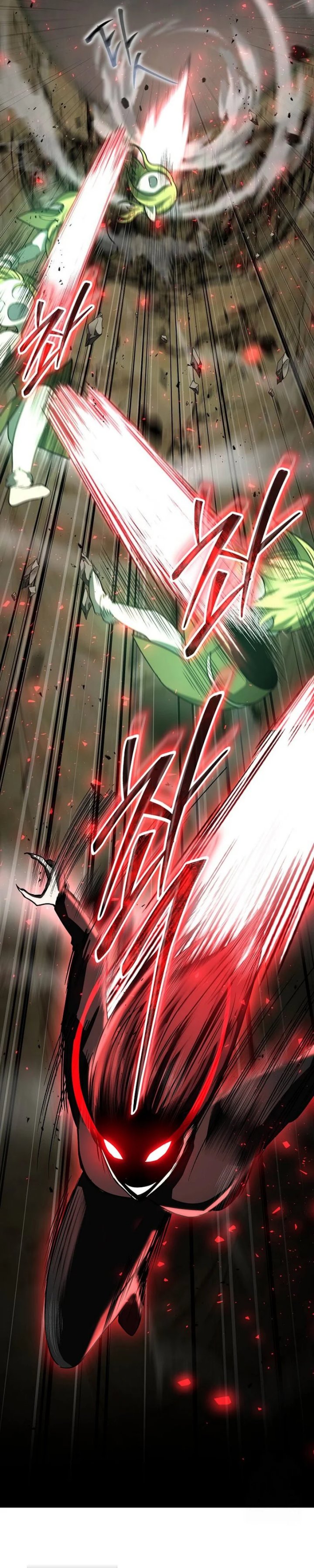 The Regressed Genius Player’s Legendary Weapon Creation Chapter 33 Gambar 22