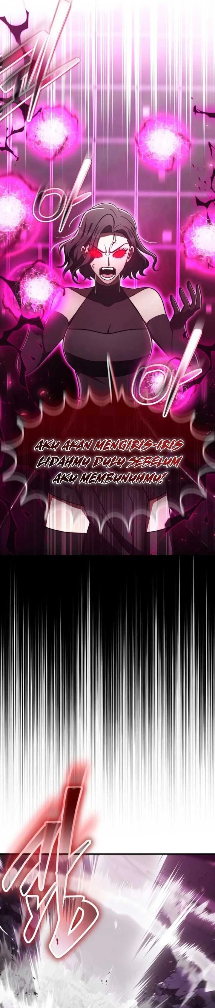 The Regressed Genius Player’s Legendary Weapon Creation Chapter 62 Gambar 25