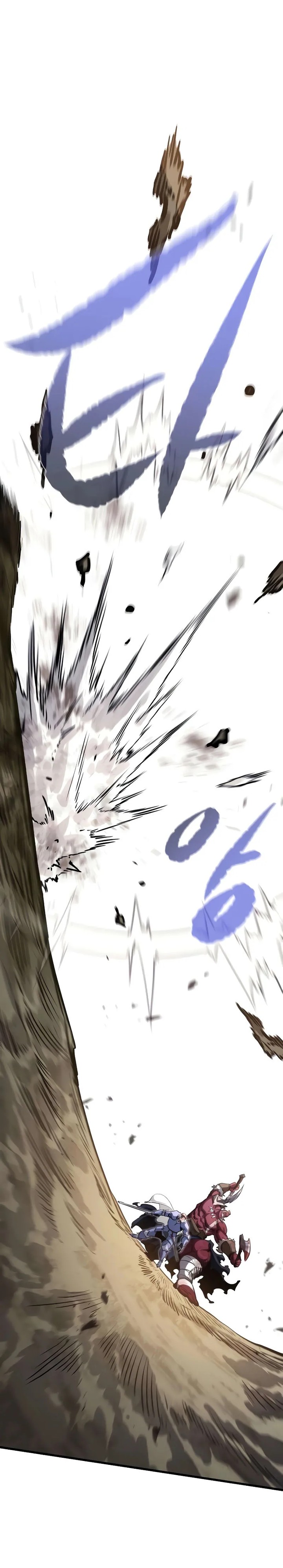 The Regressed Mercenary’s Machinations Chapter 01 Gambar 56