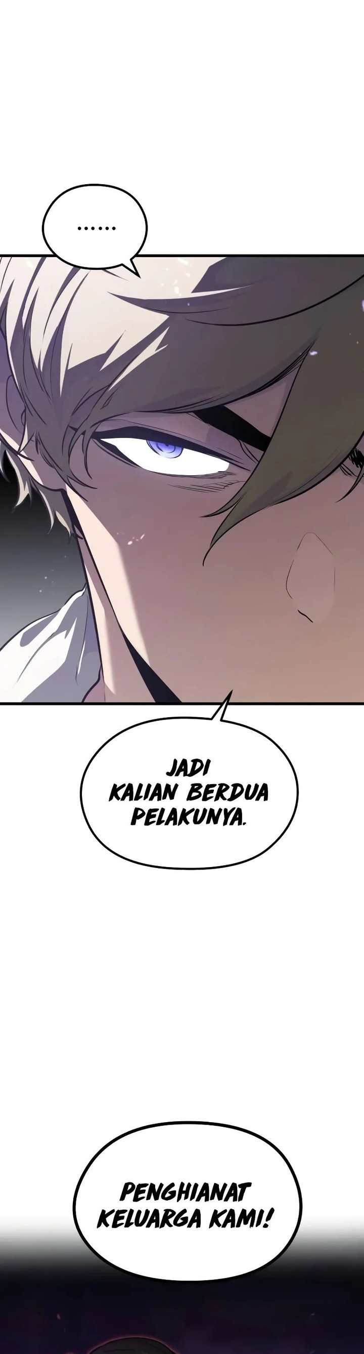The Regressed Mercenary’s Machinations Chapter 03 Gambar 52