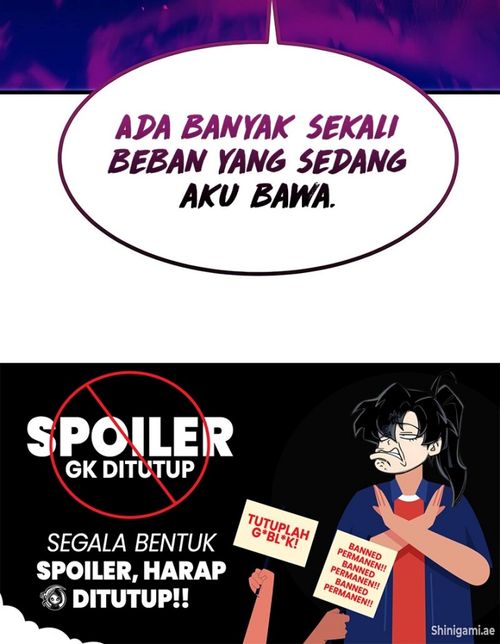 The Regressed Mercenary’s Machinations Chapter 26 Gambar 16