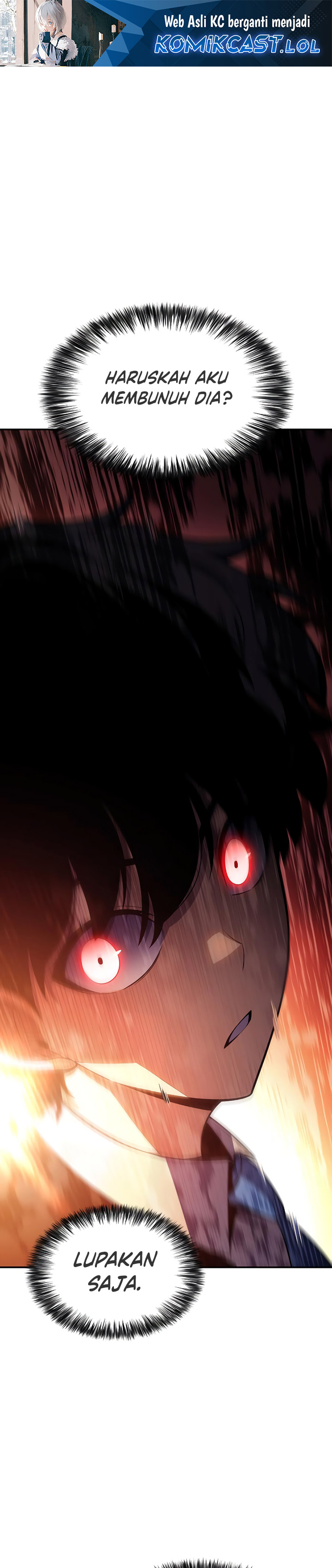 The Regressed Son of a Duke is an Assassin Chapter 02 Gambar 2