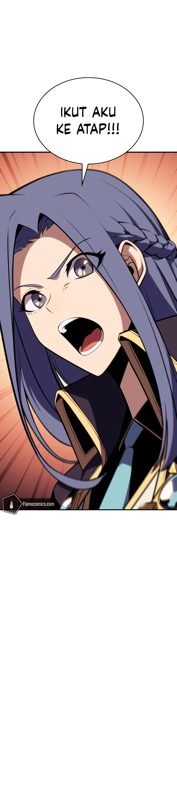 The Regressed Son of a Duke is an Assassin Chapter 02 Gambar 35