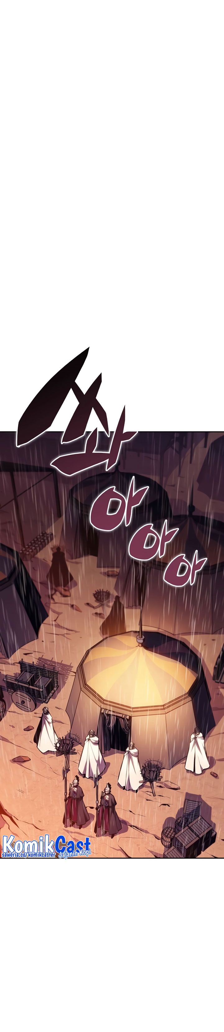 The Regressed Son of a Duke is an Assassin Chapter 09 Gambar 29