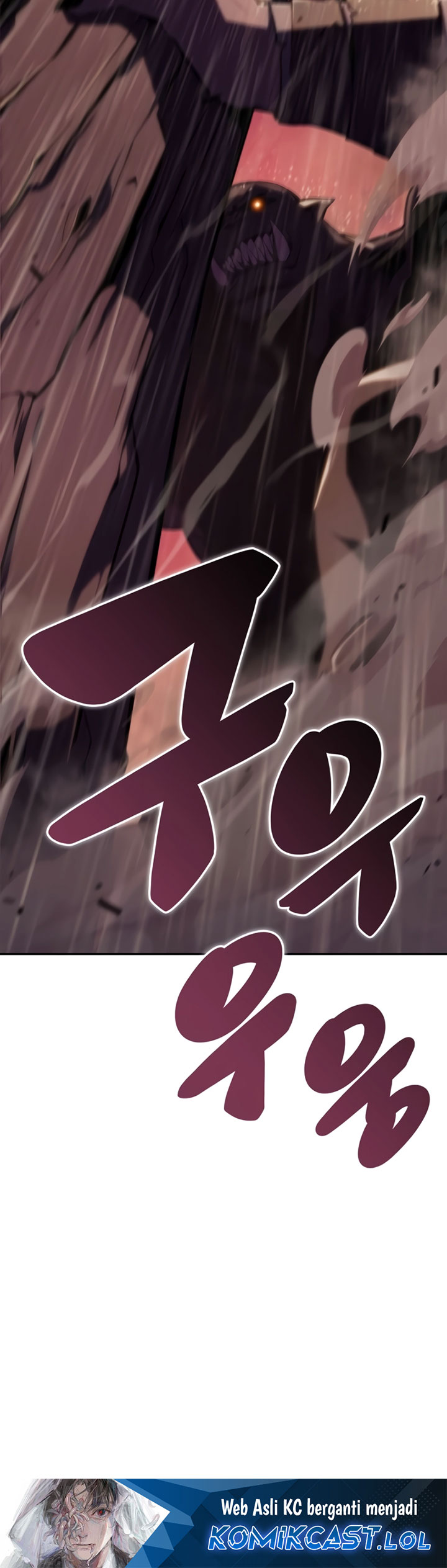 The Regressed Son of a Duke is an Assassin Chapter 09 Gambar 49