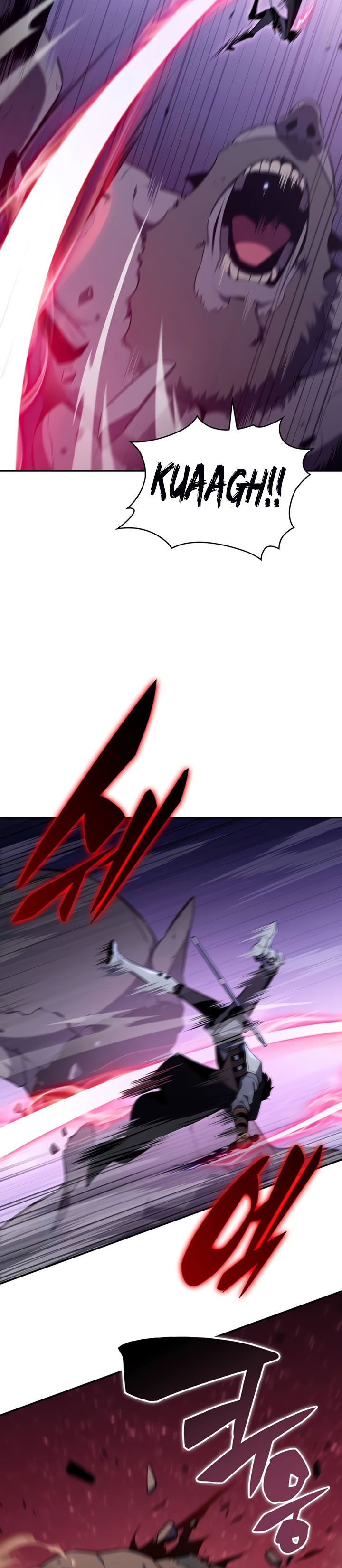The Regressed Son of a Duke is an Assassin Chapter 10 Gambar 27