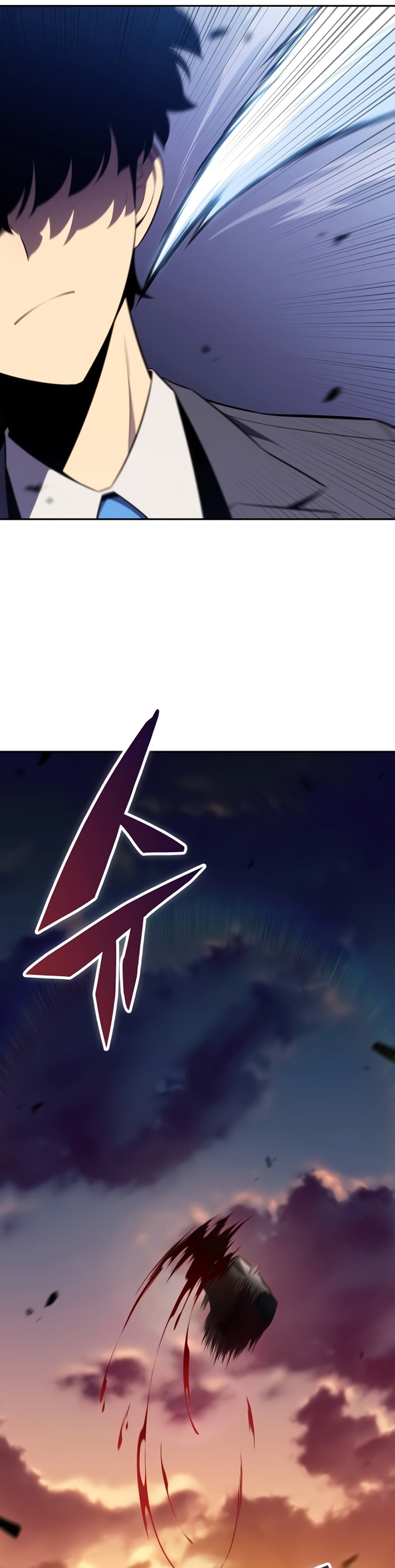 The Regressed Son of a Duke is an Assassin Chapter 15 Gambar 26