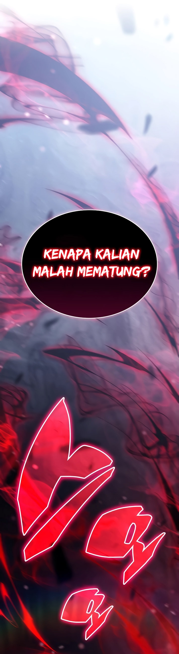 The Regressed Son of a Duke is an Assassin Chapter 15 Gambar 30