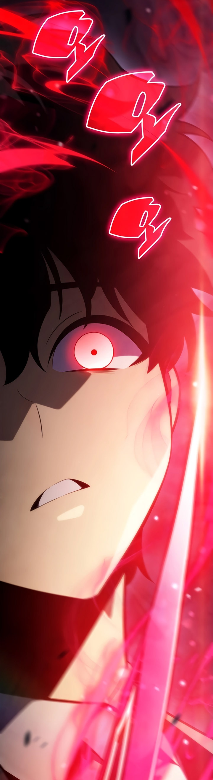 The Regressed Son of a Duke is an Assassin Chapter 15 Gambar 31